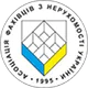 asnu