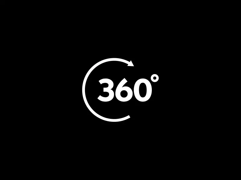 Прев’ю 360