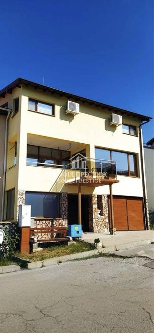 01-dom-v-tirnovo-kartala